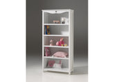 Amori Bookcase - 1